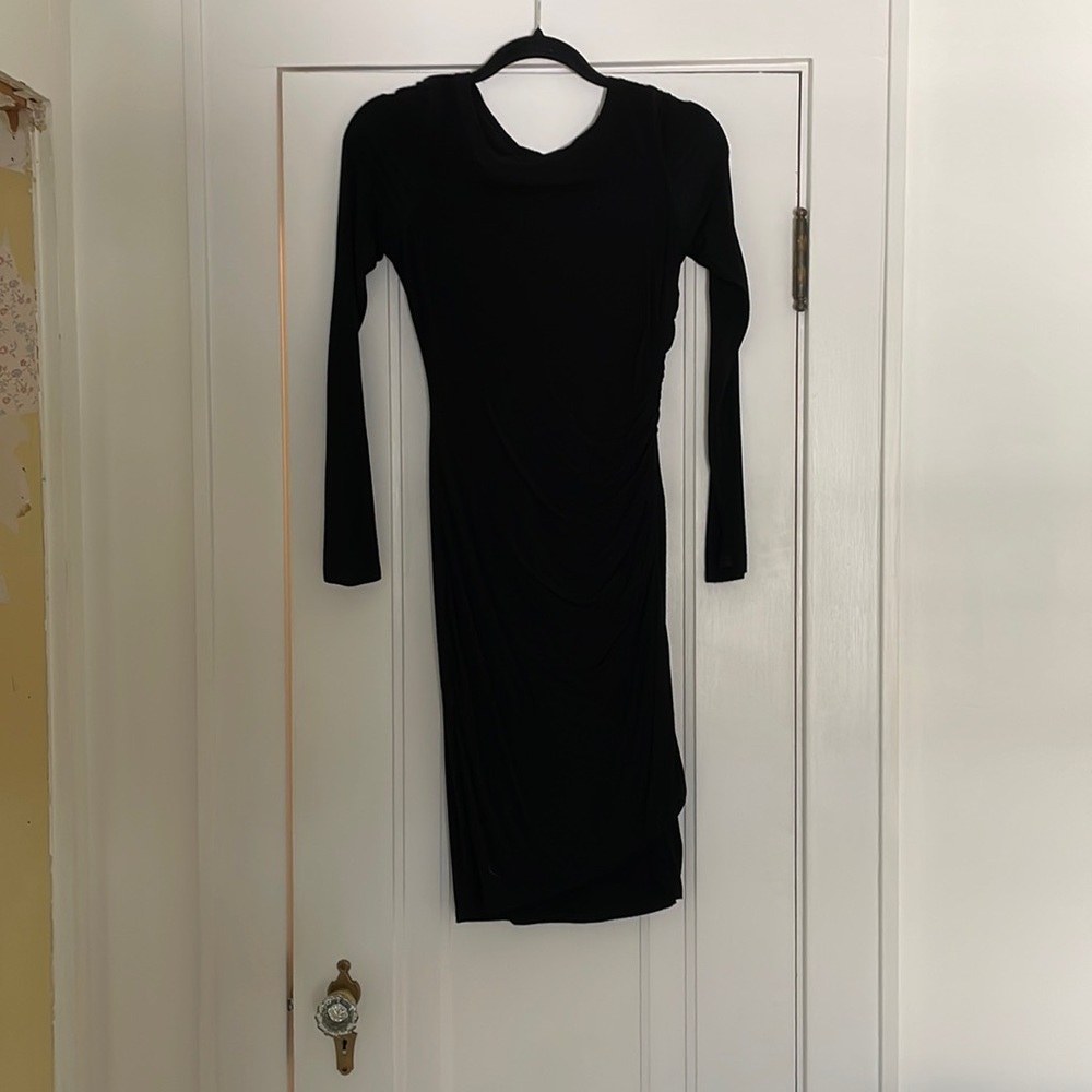 Kit And Ace Dress